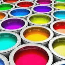 Pasco / Tampa House Painting Company