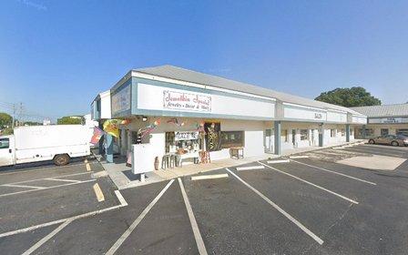 Spine & Pain Medicine Center