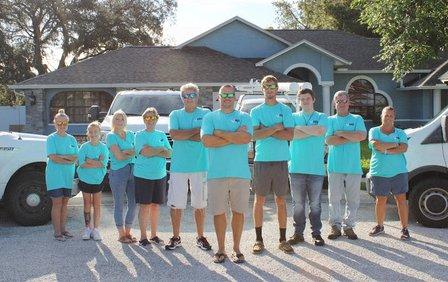 KBR Plumbing LLC