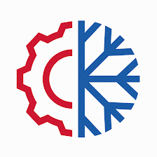 DHR Commercial HVAC Design/Build