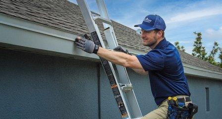 Nest Easy Home Inspections
