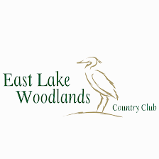 Ardea Country Club