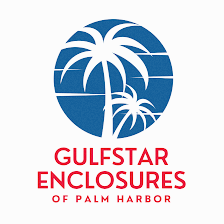 Gulfstar Enclosures Palm Harbor
