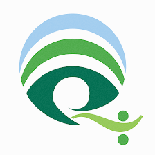 Quality Plus Cleaners