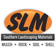 Southern Landscaping Materials