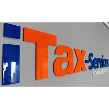 iTax-Services