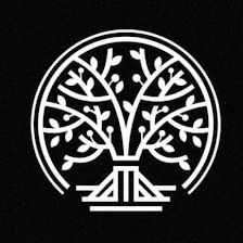 Koru New Beginnings