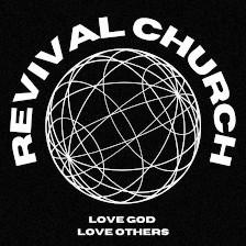 REVIVAL CHURCH