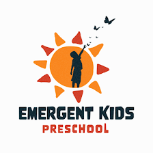 Emergent Kids Preschool