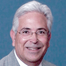 Dave Cosper - State Farm Insurance Agent