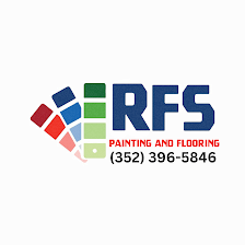 Robbins Family Services