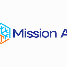 Mission Air Inc.