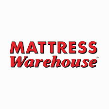 Mattress Warehouse of Kissimmee