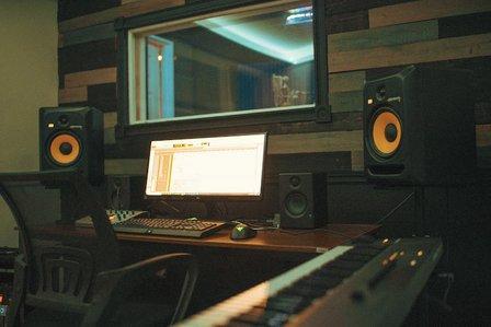 9091 Media
