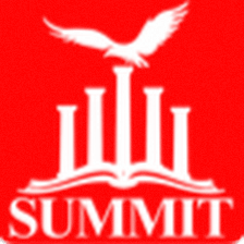 Summit Bible Church