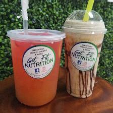 Healthmeal//Herbalife Get Fit Nutrition Kissimmee//Healthyfood//Restaurant//Comidasaludable