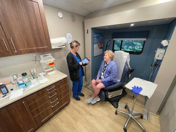 OnSpot Dermatology