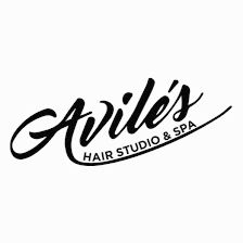 Aviles Hair Studio