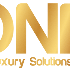 One Luxury Solution Inc & One Security Management
