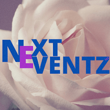 Next Eventz