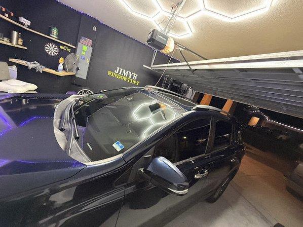 jimy window tint
