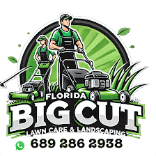 Florida Big Cut