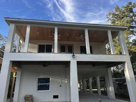 East Coast Drywall & Paint