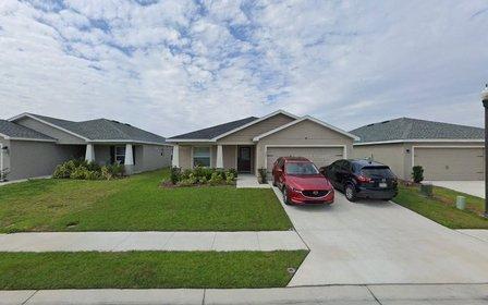 Willow Ridge Community of Highland Homes