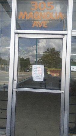 GCO Roofing Supply