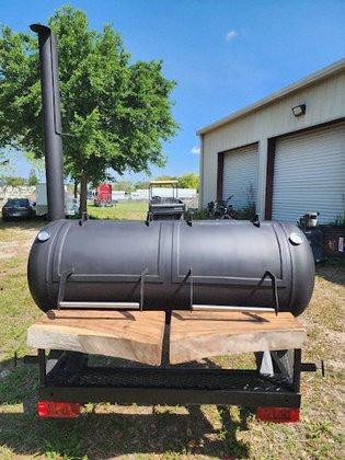 One Stop Fabrication