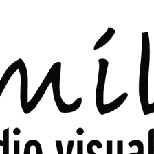 SMILEY'S AUDIO VISUAL INC