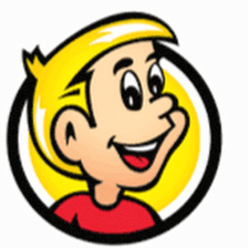 Hungry Howie's Pizza & Subs