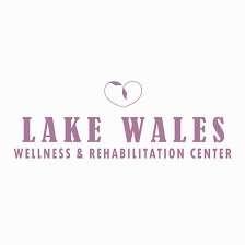 Lake Wales Wellness & Rehabilitation Center