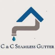 C & C Seamless Gutters LLC