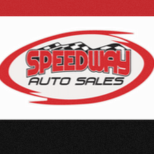 Speedway Auto Sales