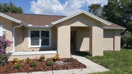 C & C Seamless Gutters LLC