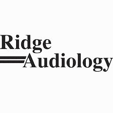 Winter Haven Audiology