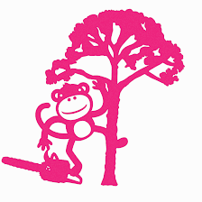 Monkey Business Tree Care Specialists