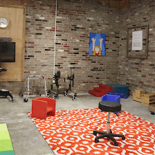 Best Behavioral Solutions Sebring