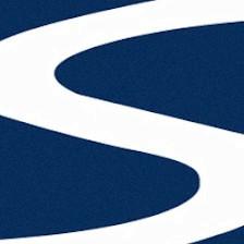 Stone Law Group, P.L.