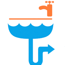 Hash Plumbing Inc