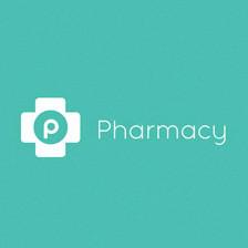 Publix Pharmacy at Spirit Lake Crossing