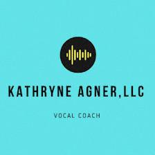 Kathryne Agner LLC