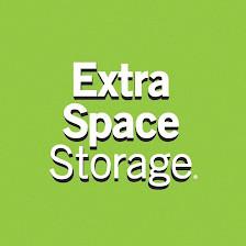 Extra Space Storage