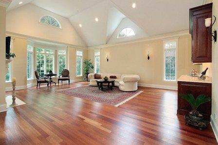 ZTJ Installations, LLC
