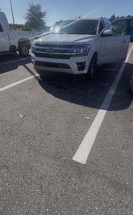 Enterprise Rent-A-Car