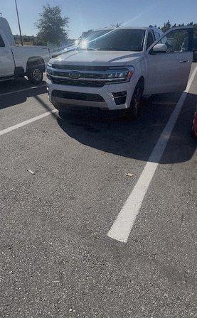 Enterprise Rent-A-Car