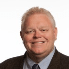 Lehn Law, P.A.