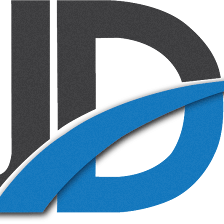 Johnson | Dalal, The Intellectual Property Law Firm, PLLC