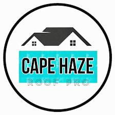 Cape Haze Roof Pro, LLC